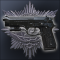 23_60x60.png