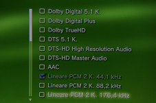 Codecs.PNG Codecs.PNG