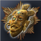 25_60x60.png 25_60x60.png