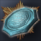26_60x60.png
