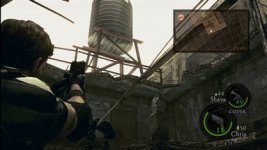 Chapter%201-2%20BSAA%202--article_image.jpg