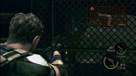 Chapter%201-2%20BSAA%203--article_image.jpg