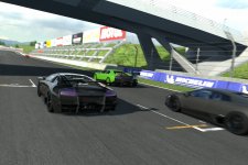 3High Speed Ring_2.jpg