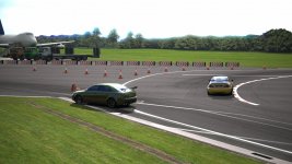 Top Gear Test Track_8.jpg
