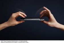 psp2-ngp-1.jpg