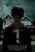 insidious 1.jpg