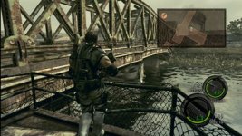 Chapter%202-1%20BSAA%202--article_image.jpg