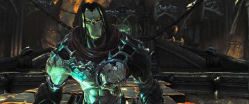 gameplay_2_1120x470_10.jpg