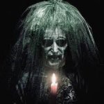 insidious 2.jpg
