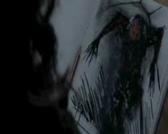 insidious 3.jpg