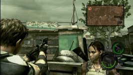 Chapter%202-1%20BSAA%203--article_image.jpg