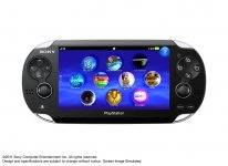 psp2-ngp-2.jpg