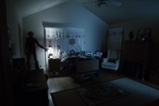 insidious 4.jpg