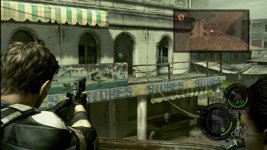 Chapter%202-1%20BSAA%204--article_image.jpg