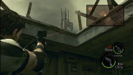 Chapter%202-1%20BSAA%205--article_image.jpg