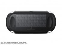 psp2-ngp-3.jpg
