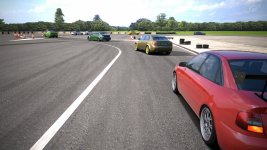 Top Gear Test Track_9.jpg