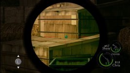 Chapter%202-2%20BSAA%203--article_image.jpg