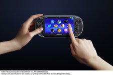 psp2-ngp-4.jpg
