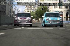 Circuito de Madrid _ Mini.jpg