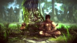 ong-bak-tri-1.jpg