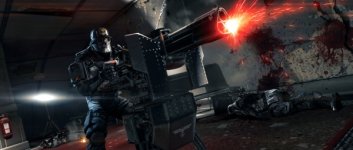 Wolfenstein.jpg