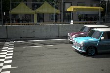 Circuito de Madrid _ Mini_1.jpg