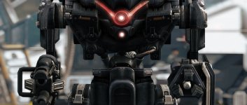 Wolfenstein_1.jpg