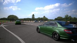 Top Gear Test Track_10.jpg
