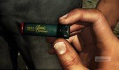 2933_thumb.jpg
