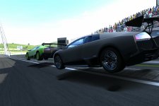 5High Speed Ring_4.jpg