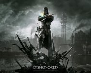 Dishonored (1).jpg