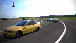Top Gear Test Track_11.jpg