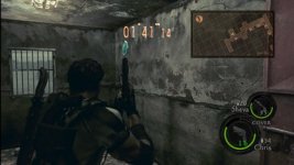 Chapter%203-2%20BSAA%202--article_image.jpg