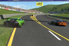 6High Speed Ring_5.jpg