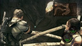 Chapter%204-1%20BSAA%201--article_image.jpg