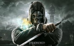 Dishonored.jpg