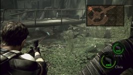 Chapter%205-1%20BSAA%201--article_image.jpg
