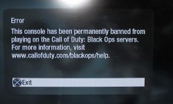 codkeineverbindung.jpg