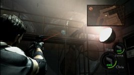 Chapter%205-3%20BSAA%201--article_image.jpg