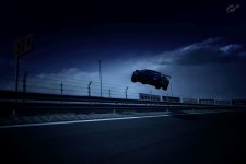 8High Speed Ring_7.jpg