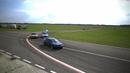 Top Gear Test Track_13.jpg