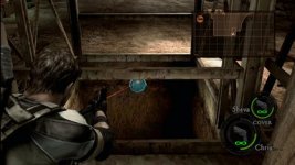 Chapter%205-3%20BSAA%203--article_image.jpg