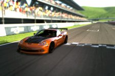 9High Speed Ring_8.jpg