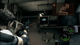 Chapter%206-1%20BSAA%203--article_image.jpg