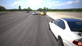 Top Gear Test Track_14.jpg