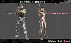 RE_costumes--article_image.jpg
