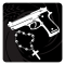 10_60x60.png 10_60x60.png