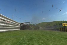 High Speed Ring_10.jpg