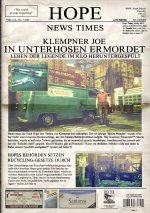 Hope_News_Times_06.jpg